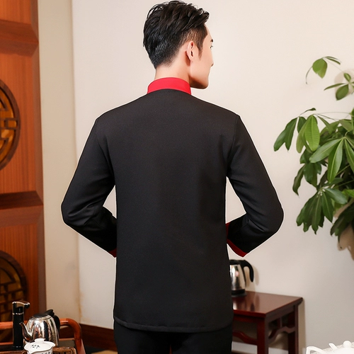 Летний комбинезон, короткий рукав