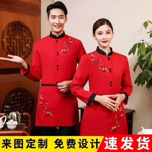 Летний комбинезон, короткий рукав