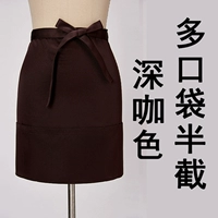 Чистый кофе