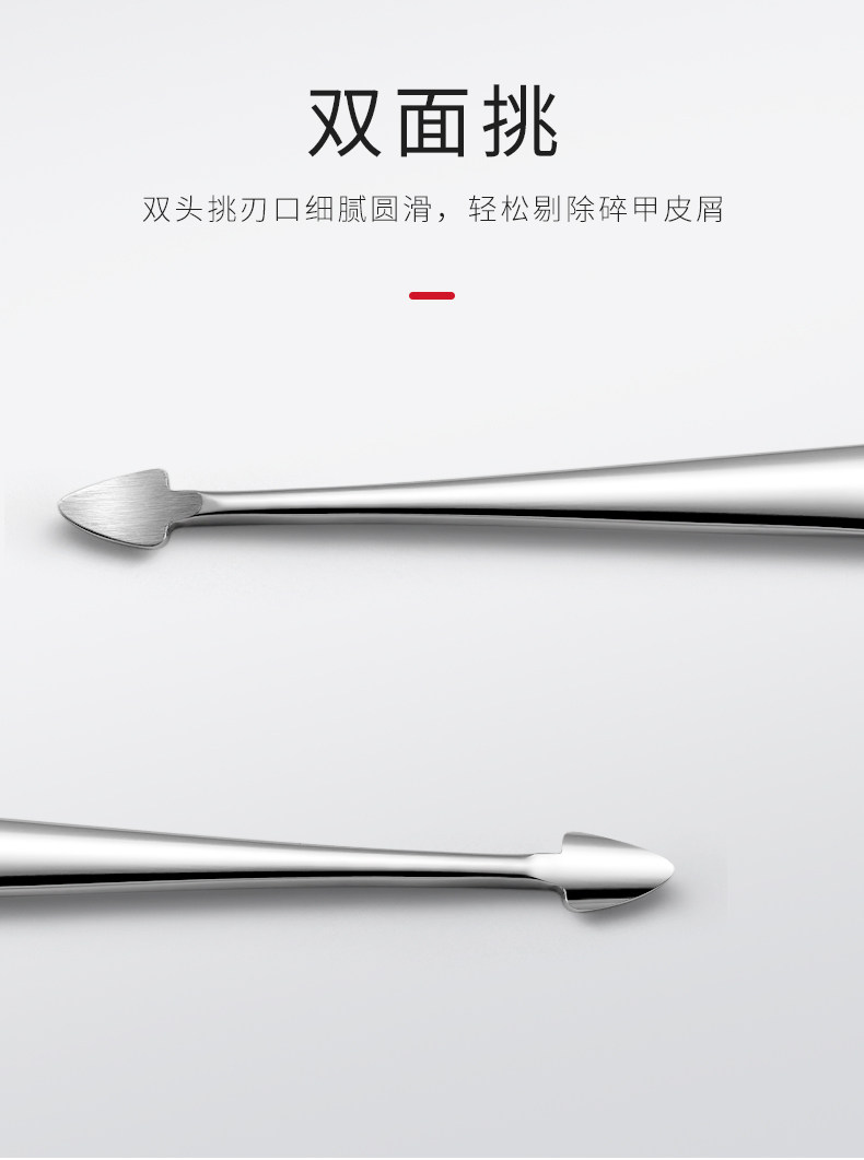 Неизвестно -3_13.jpg