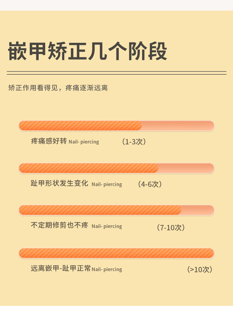 Jiagou recorebive_05.jpg