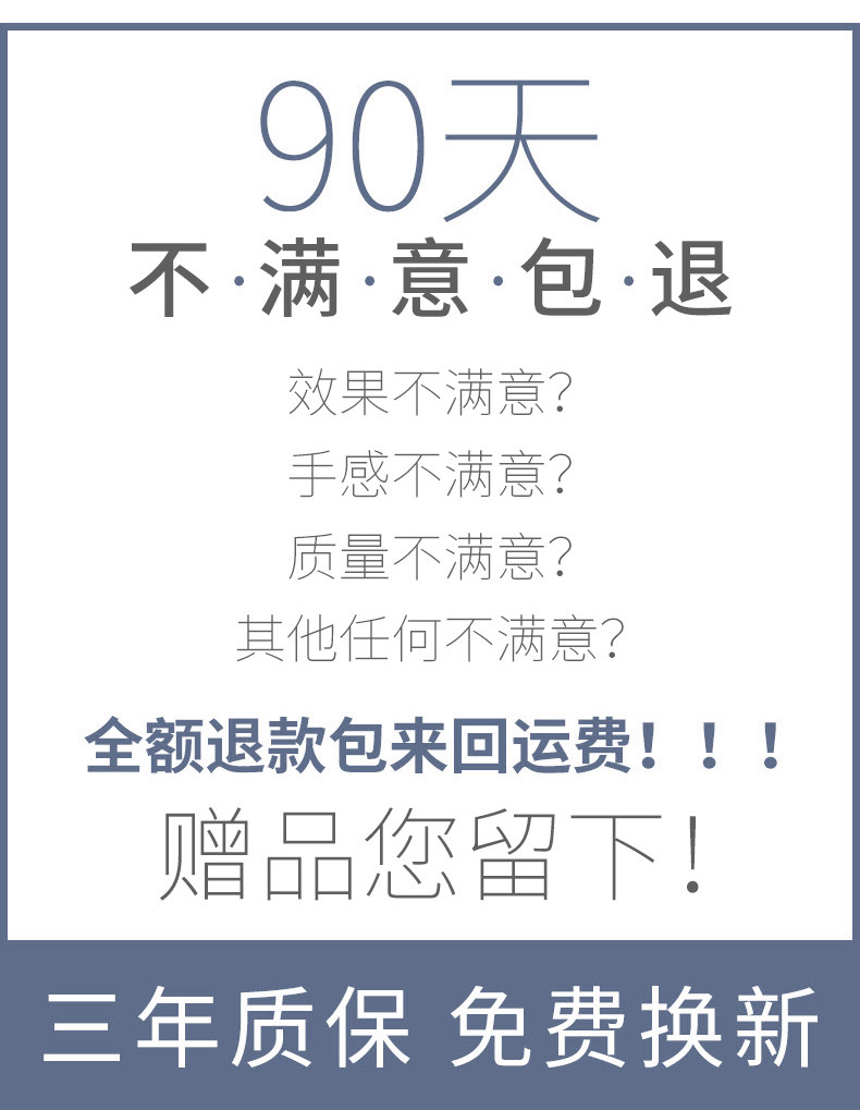 Подробная информация о наборе установленных нож --- copy_19.jpg