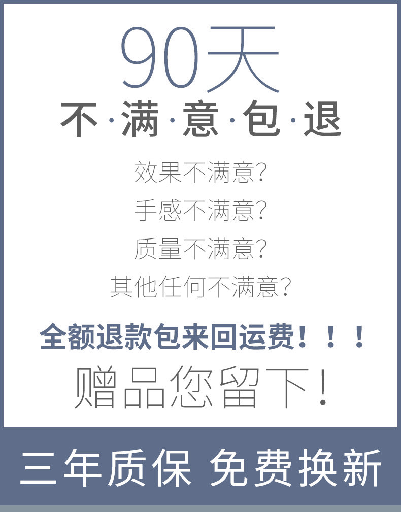 Подробная информация о наборе сет-нож --- copy_01.jpg