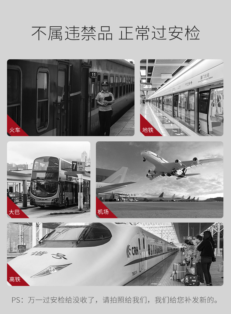 Неизвестно -3_16.jpg