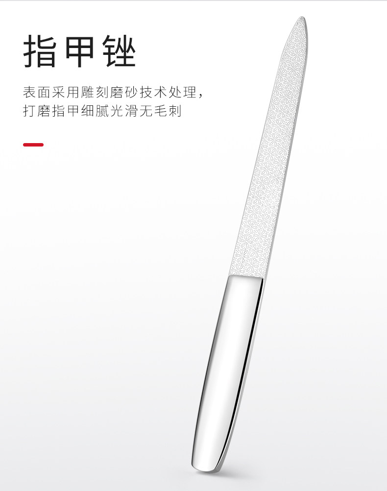 Неизвестно -3_12.jpg