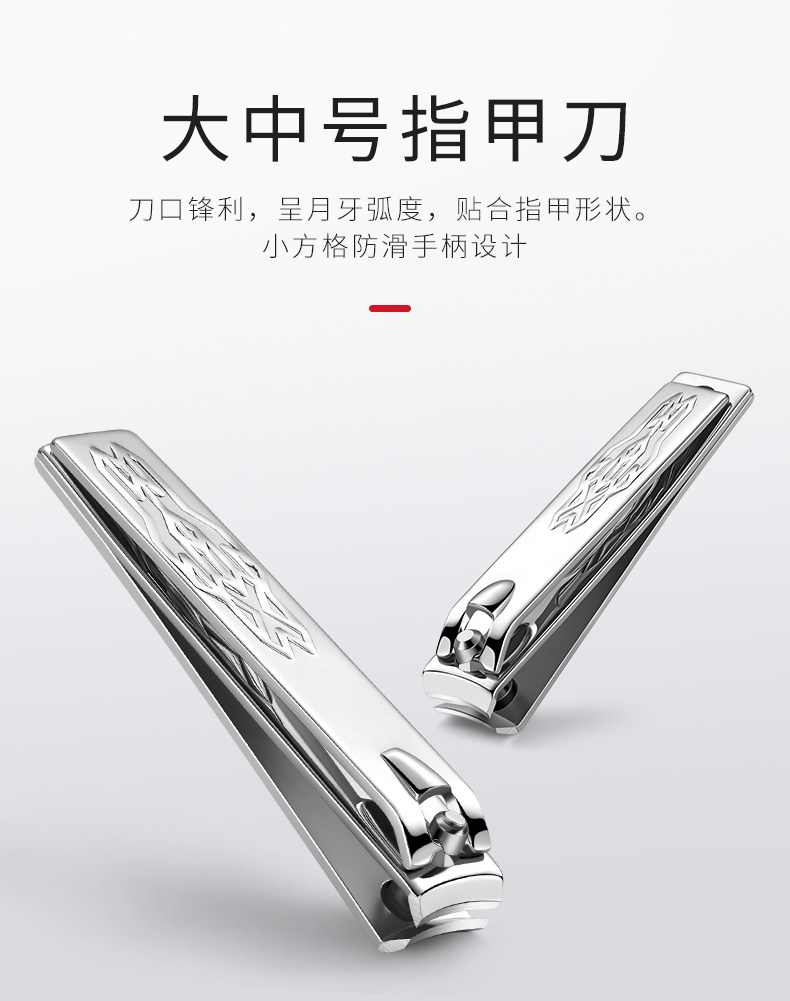 Неизвестно -3_06.jpg