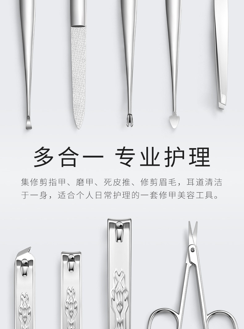 Неизвестно -3_02.jpg