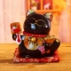 4.5 -инд -бег для Fortune Wealth Black