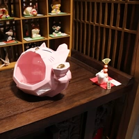 Черт возьми кошачью конфет