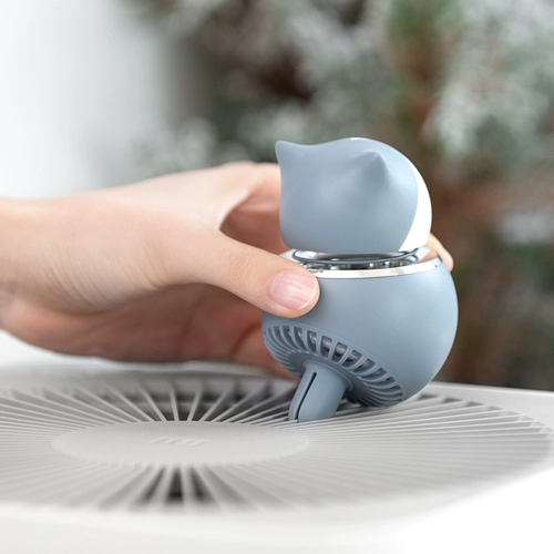 Подарок на день рождения, подруга, подруга, жена, изысканная и практическая, особая душевная маленькая творческая кошка