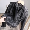 Товары от zhuolijuan88