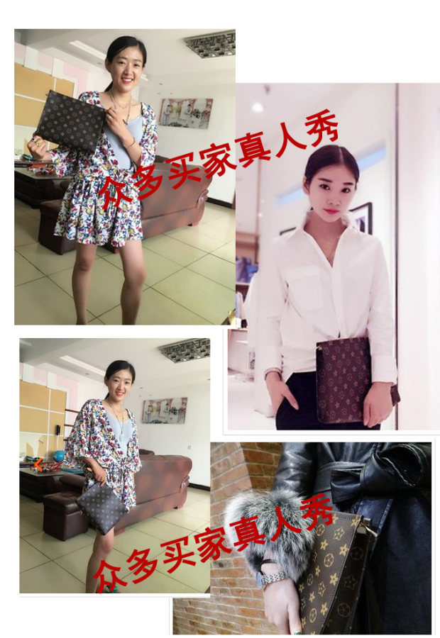 2019 mới châu Âu và Mỹ in hoa cũ túi nữ nhỏ vuông túi ly hợp túi điện thoại di động túi xách nam và nữ túi xách tay - Túi xách nữ túi xách nữ đẹp