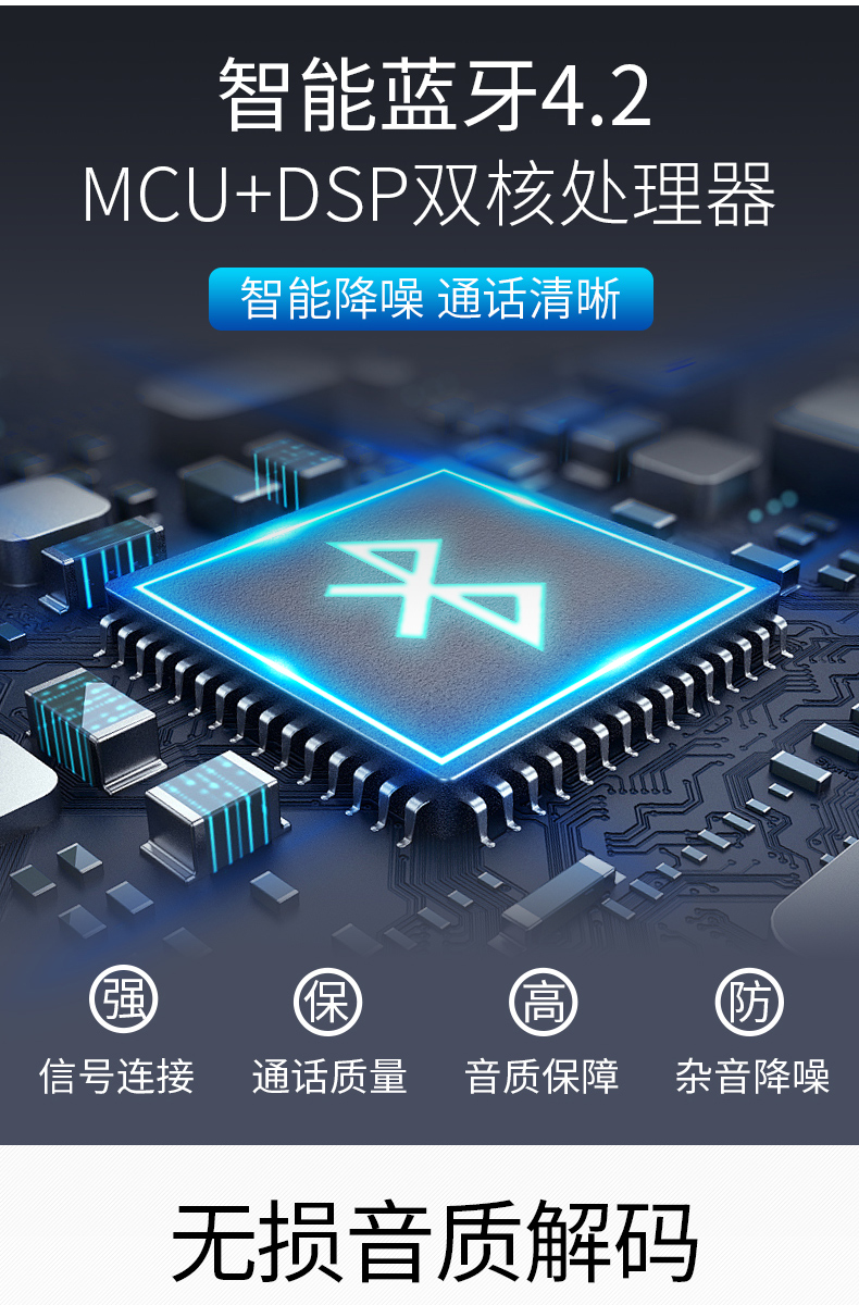 Newman xe MP3 máy nghe nhạc đa chức năng Bluetooth thu nhạc U đĩa xe thuốc lá nhẹ hơn sạc xe hơi - Trình phát TV thông minh máy phát wifi 4g