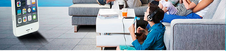 Ventilateur USB - Ref 401008 Image 5