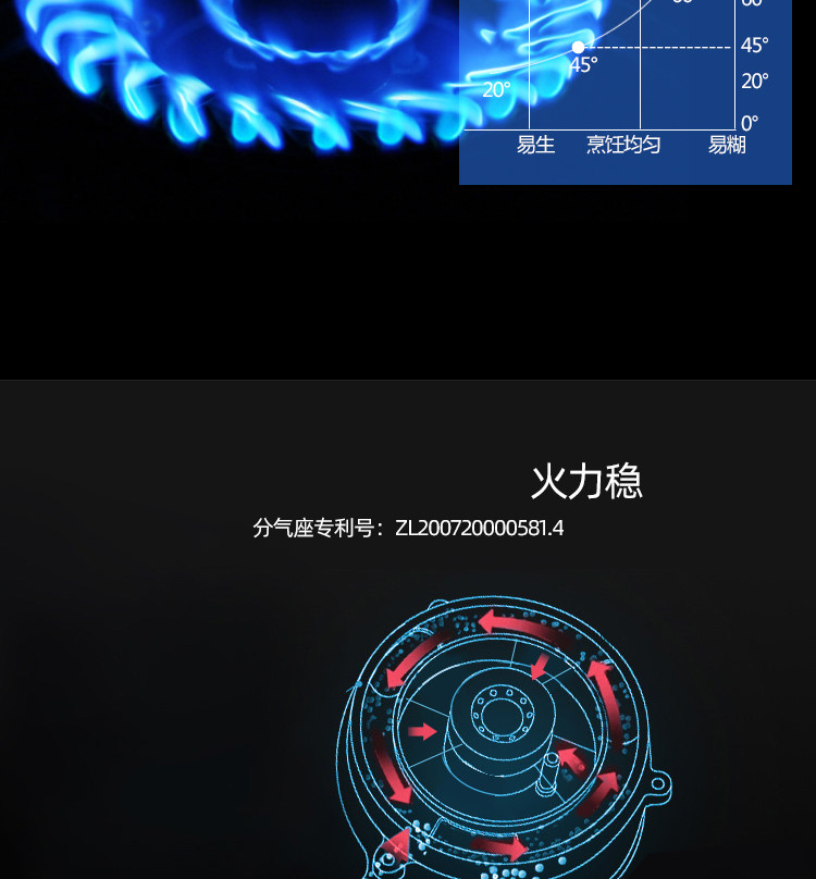 2WJA-B1_04.jpg