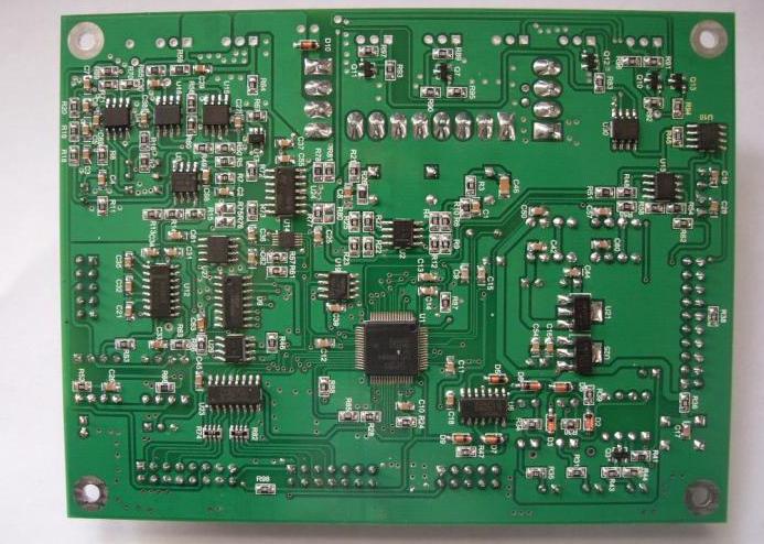 PCB FPC· · ǿPCB   SMTƬ