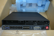 F5-BIG-LTM-6900-8G-R load balancing Brand new complete accessories 1 year warranty