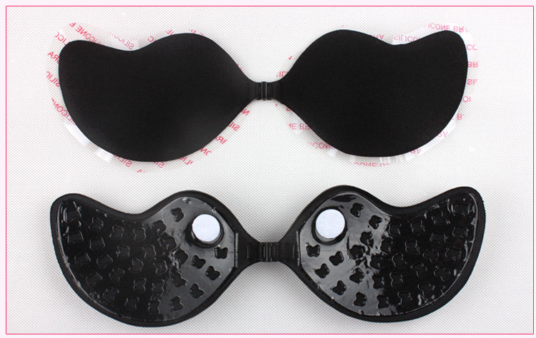 Coques pour soutien-gorge - Ref 814588 Image 29