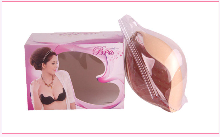 Coques pour soutien-gorge - Ref 814588 Image 31