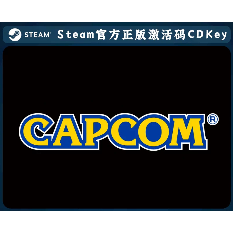 Steam Genuine Activation Code Cdk Resident Evil 9: Requiem with Rewards Remastered Edition Gold Edition 6/7/8 Steam Genuine Activation Code Cdk Resident Evil 9: Requiem with Rewards Remastered Edition Gold Edition 6/7/8