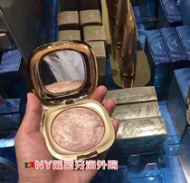 Spot kiko out-of-print pork belly ocean feel ocean highlight 01 02 Christmas flash flash champagne gold