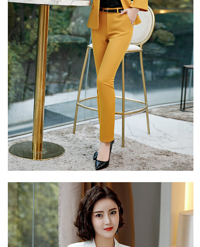 Tailleur femme - Ref 3244729 Image 18