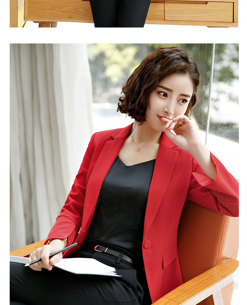 Tailleur femme - Ref 3244729 Image 23