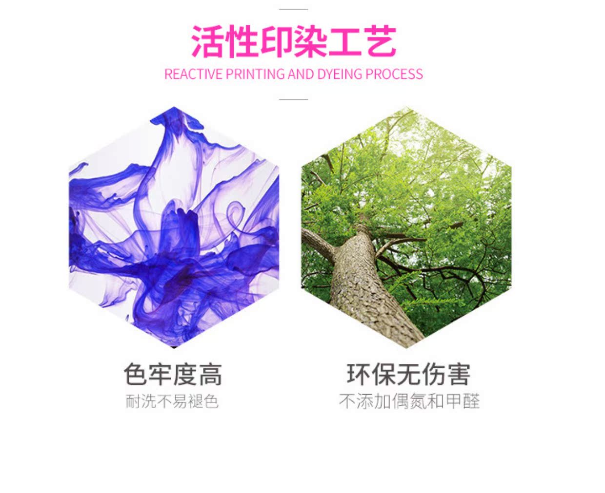 Mùa xuân và mùa hè vớ yoga chuyên nghiệp dành cho nữ trưởng thành tập nhảy bốn mùa vớ cotton mỏng đặt năm ngón tay trượt silicone tất đùi lót lông