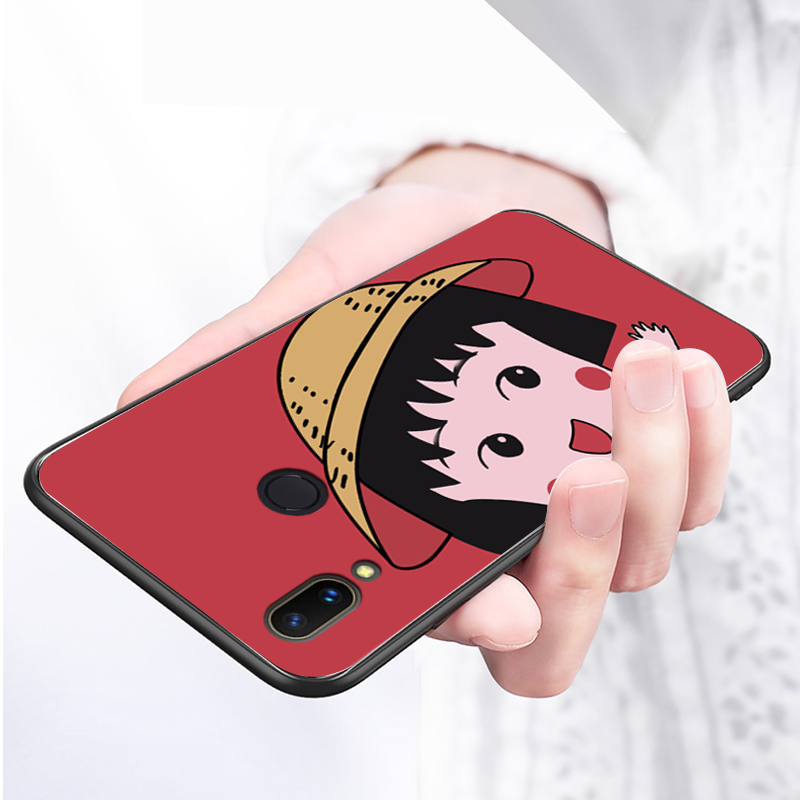 Huawei Glory vỏ điện thoại v9Paly chơi bộ plαy duk bao gồm tất cả các thương hiệu phổ biến jmmal nữ JMM-al00 chín plya miệt mài san hô lương nam cor-al10 dukal20 aloo - Phụ kiện điện thoại di động ốp điện thoại iphone 6 plus