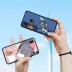 vivoz3 bộ điện thoại di động bao vivo S1 z1i trẻ phiên bản u1 matte mềm ZL nam vivoz1 Z3i nữ mô hình vivoS1 bao gồm tất cả z1i thương hiệu nổi tiếng y85a triều zlivivo85 kính vivou1 zi - Phụ kiện điện thoại di động op lung m51 Phụ kiện điện thoại di động