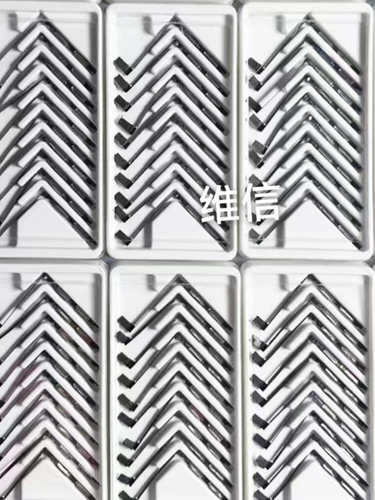 Apple, iPhone11, совместимая батарея, защитный кабель, 13promax