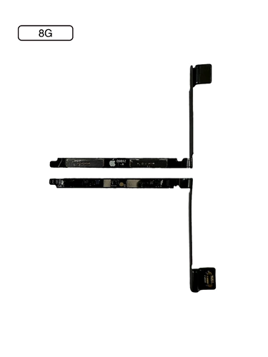 Apple, iPhone11, совместимая батарея, защитный кабель, 13promax