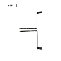 [10 оригинальных линий разборки] (протестировано)