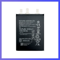 Nova8 [626589] (новое ядро ​​продукта)