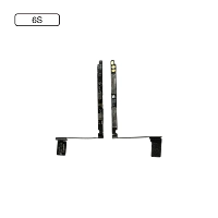 [10 оригинальных линий разборки] (протестировано)