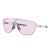 Oakley sports the same glasses for running outdoor mens and womens sports glasses Oakley sunglasses 9248