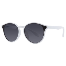Glasses Gang New Childrens Sunglasses 2024 Sunglasses Boys Handsome and Cute Sunglasses Girls Baodao