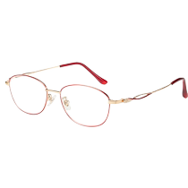 Sobo reading glasses for women anti-blue light fashionable high-definition reading glasses for the elderly womens young style Baodao official