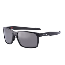 Oakley Oakley glasses outdoor sports surfing Oakley glasses beach running PORTAL X9460