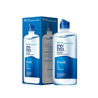 Импортный, 355 мл