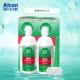 Aodie 470ml*2 [с зеркальной коробкой]