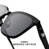 Очки Тираннозавра Рекса в том же стиле Вана Хеди. 25 новых продуктов. Дополнительные поляризационные солнцезащитные очки для мужчин. Защита от солнца. Универсальные солнцезащитные очки для женщин. BL3203.