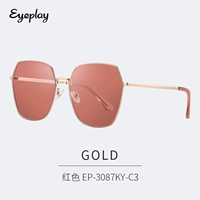 EP-3087KY-C3-NON-Поляризованная модель