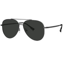 BOLON Tyrant Glasses New Pint Sunglasses Pilots Metalllens Metal Driving Sunglasses Male BL7183