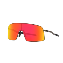 Oakley titanium alloy glasses cycling outdoor sports Oakley men and women SUTRO 6013