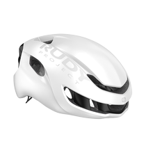 RUDY cycling helmet safety helmet pneumatic helmet commuter road bike mountain bike sports helmet NYTRON