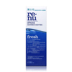 Bausch & boo Run Ming rõ ràng nhập khẩu kính cận thị tàng hình giải pháp chăm sóc sắc đẹp 120ml * 3 lọ du lịch xách tay - Kính râm kính gentle monster Kính râm