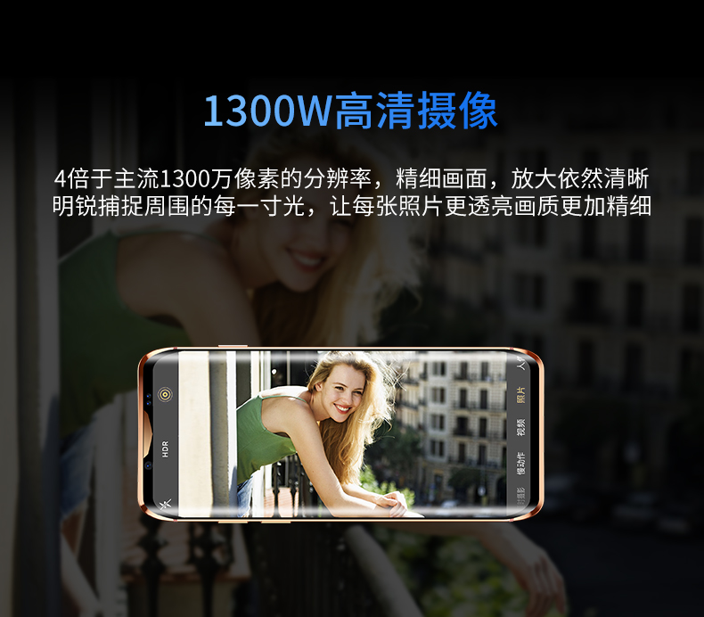 Tianyu I10 mini điện thoại thông minh rung nam nữ mạng đỏ nhỏ điện thoại di động mỏng đặc biệt mạng nhỏ vượt qua 4G điện thoại thông minh mở khóa màu gradient màn hình nhỏ mát thẻ điện thoại di động - Điện thoại di động samsung galaxy a11 giá bao nhiều