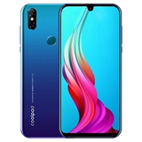 Coolpad/酷派 Ультратонкий сверхдлинный смартфон изогнутый экран для школьников и студентов для пожилых людей, функция поддержки всех сетевых стандартов связи, 4G, андроид