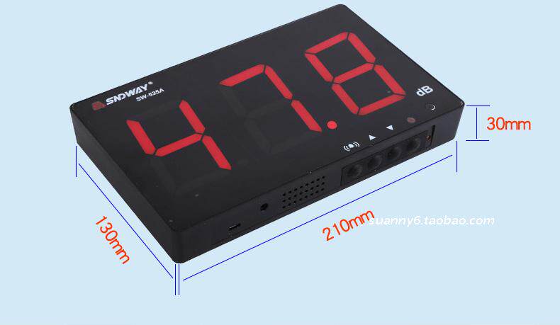10 шума Meter_12.jpg